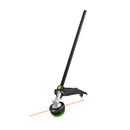 EGO Power+ STA1600 16" String Trimmer Attachment for PH1420 Powerhead