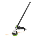 EGO Power+ STA1600 16" String Trimmer Attachment for PH1420 Powerhead