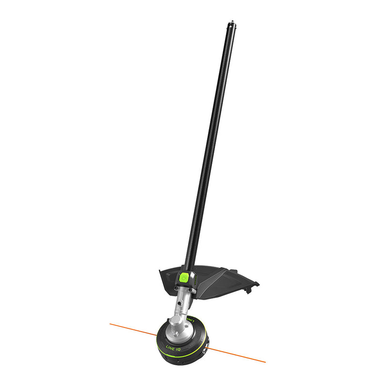 STA1700 17" Powerload with Line IQ Trimmer