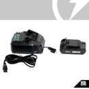 STACYC 12eDRIVE