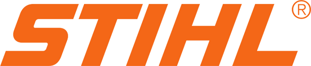 STIHL