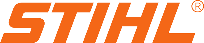 STIHL