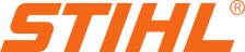 STIHL