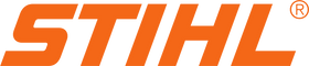 STIHL