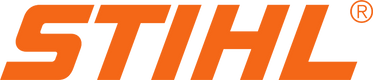 STIHL