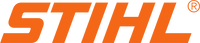 STIHL