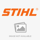 STIHL 9104 007 4275 Self-tapping Screw P5x16 for RMA 370 Lawn Mowers