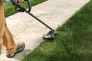 EGO Power+ STX4500 Commercial 17.5” String Trimmer Tool Only