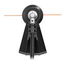 EGO Power+ STX4500 Commercial 17.5” String Trimmer Tool Only