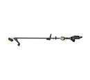 EGO Power+ STX4500 Commercial 17.5” String Trimmer Tool Only