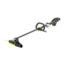 EGO Power+ STX4500 Commercial 17.5” String Trimmer Tool Only