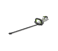 EGO Power+ HT2600 26" Hedge Trimmer with Carbon Fiber Rail - Battery and Charger Not Included