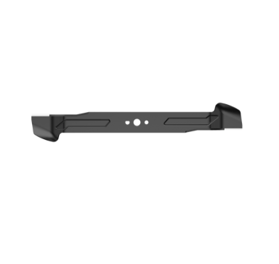 EGO Power+ AB2103 21" Mower High-Lift Blade for LM2110, LM2110SP and LM2120SP 21" Lawn Mowers