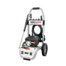 Simpson Clean Machine 2600 PSI 1.1 GPM Electric Pressure Washer (CM61484)