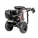 Simpson PowerShot 4000 PSI 3.5 GPM CRX 420 Gas Pressure Washer (PS61474)