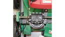 Billy Goat KV601SP Self-Propelled KV Multi Surface Residential / Light Commercial Leaf & Litter Vacuums, Briggs & Stratton Engine