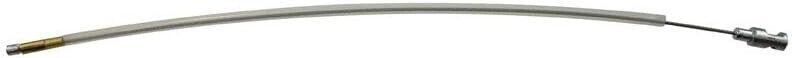 Husqvarna 578864301 Throttle Cable
