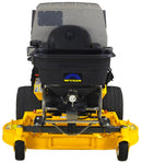 Walker Spyker Spreader Mount