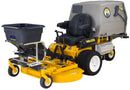 Walker Spyker Spreader Mount