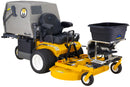 Walker Spyker Spreader Mount