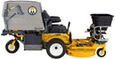 Walker Spyker Spreader Mount