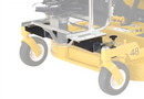 Walker Spyker Spreader Mount