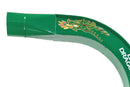 Billy Goat DL3702VETM Leaf Dragon-X™ Debris Loader