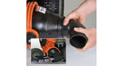 Billy Goat F902H Force Blower
