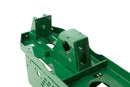 Billy Goat SC240HG Sod Cutter, Honda Engine
