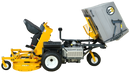 Walker t23