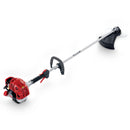 Shindaiwa T235 21.2 cc Professional 20" String Trimmer