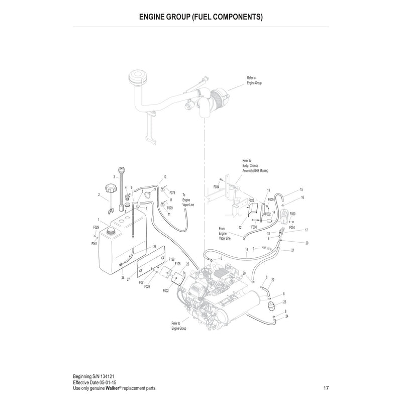 ENGINE GROUP 