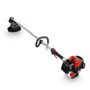 Shindaiwa T262 25.4 cc Professional 20" String Trimmer