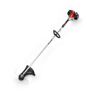 Shindaiwa T262 25.4 cc Professional 20" String Trimmer