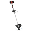 Shindaiwa T262X 20" 25.4cc Straight Shaft Trimmer / Brush Cutter