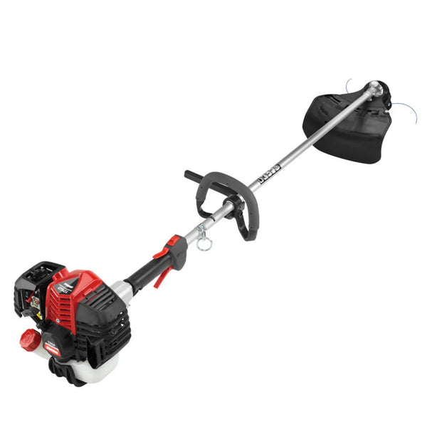 Shindaiwa T262X 20" 25.4cc Straight Shaft Trimmer / Brush Cutter