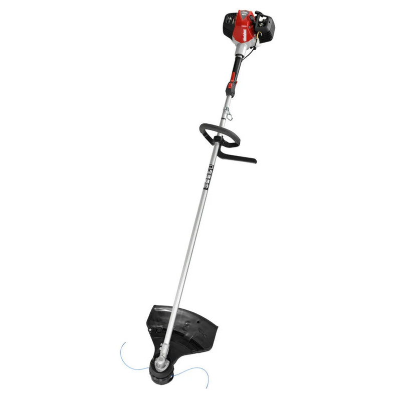Shindaiwa T262X 20" 25.4cc Straight Shaft Trimmer / Brush Cutter