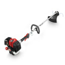 Shindaiwa T262 25.4 cc Professional 20" String Trimmer