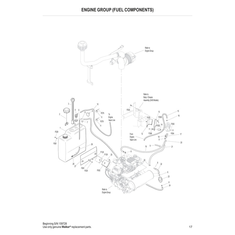 ENGINE GROUP 