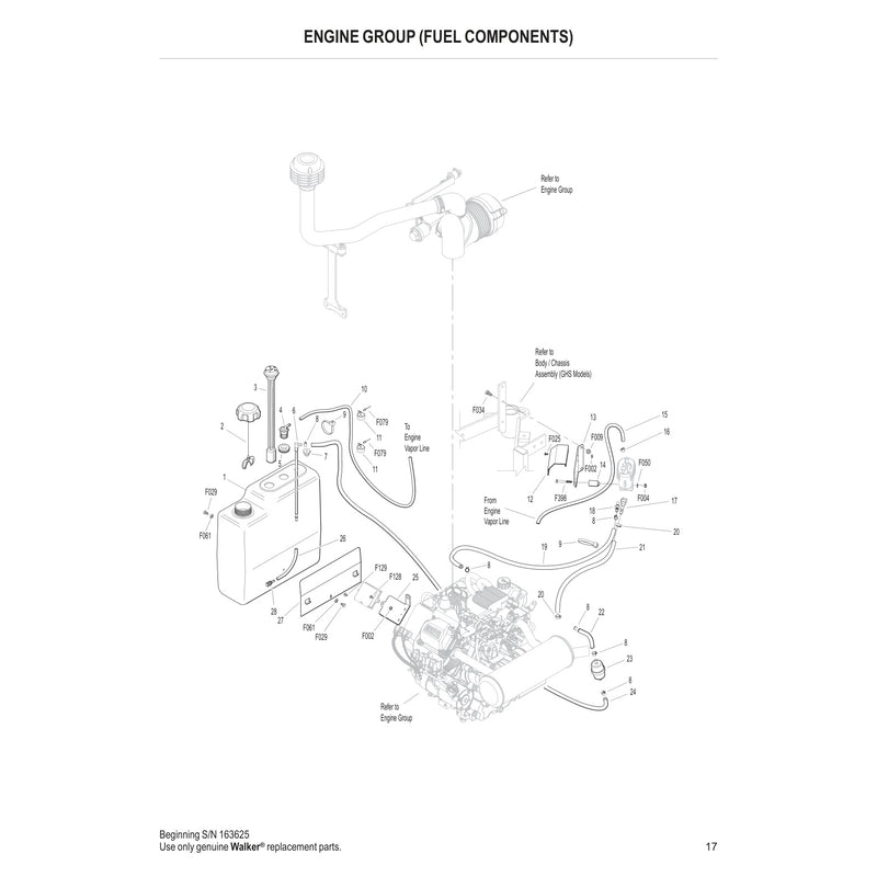 ENGINE GROUP 