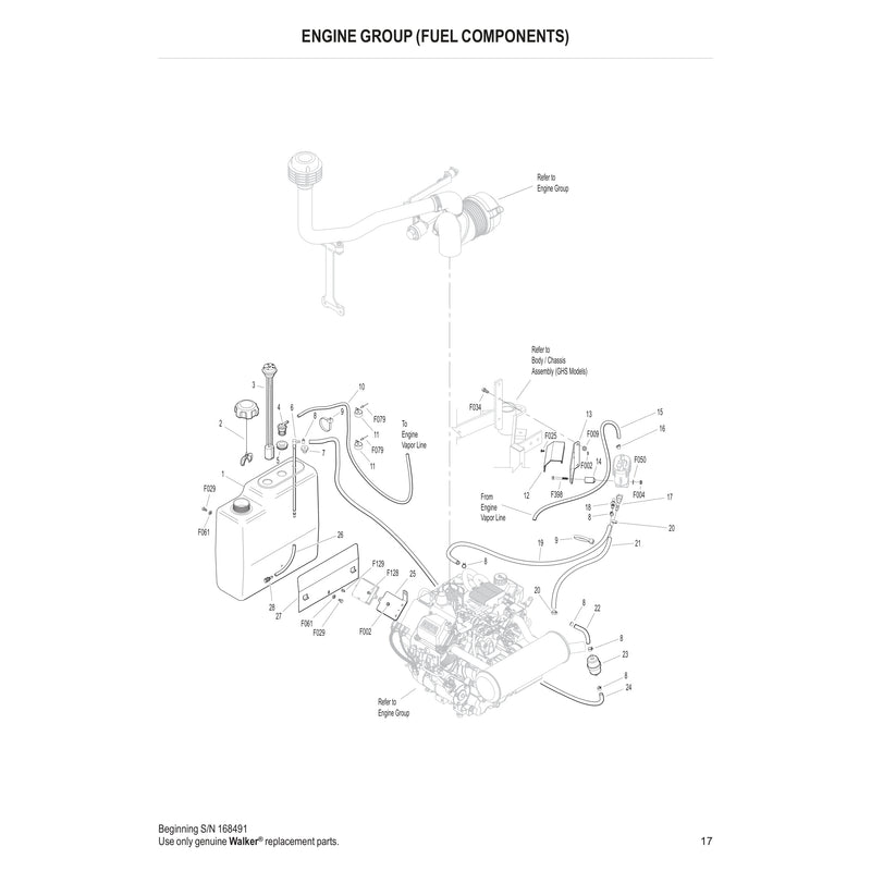 ENGINE GROUP 