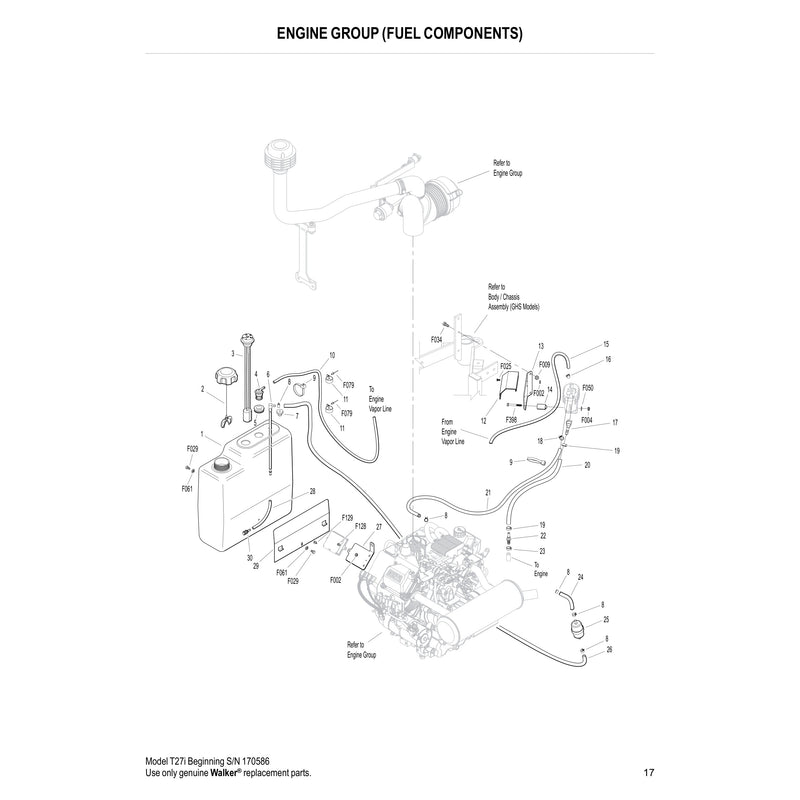 ENGINE GROUP 