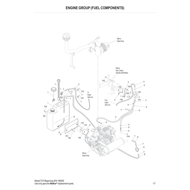 ENGINE GROUP 