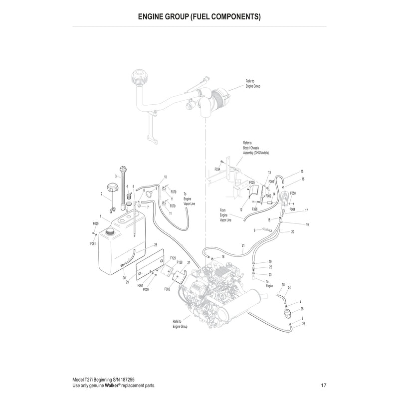 ENGINE GROUP 