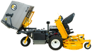 Walker t27i