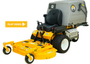 Walker t27i