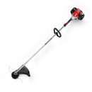 Shindaiwa T302 30.5 cc Professional Straight-Shaft 20" Trimmer