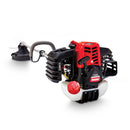 Shindaiwa T302 30.5 cc Professional Straight-Shaft 20" Trimmer