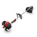 Shindaiwa T302X 30.5 cc Professional Grade 20" String Trimmer