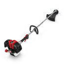 Shindaiwa T302 30.5 cc Professional Straight-Shaft 20" Trimmer